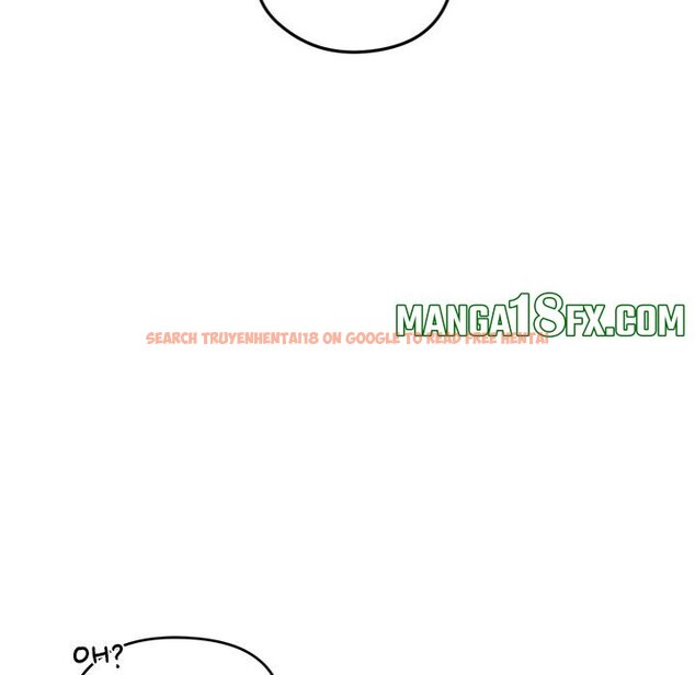 Read Hentai Image 98 154 in comic Runaway Wife - Chapter 47 - www.hentaitnt.net Read Hentai Image 98 154 in comic Runaway Wife - Chapter 47 - www.hentaitnt.net