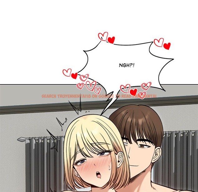 Read Hentai Image 10 72274 in comic Runaway Wife - Chapter 48 - www.hentaitnt.net Read Hentai Image 10 72274 in comic Runaway Wife - Chapter 48 - www.hentaitnt.net