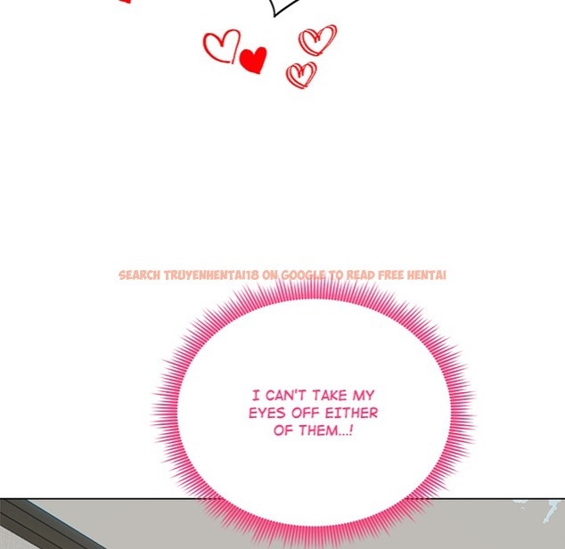 Read Hentai Image 100 72274 in comic Runaway Wife - Chapter 48 - www.hentaitnt.net Read Hentai Image 100 72274 in comic Runaway Wife - Chapter 48 - www.hentaitnt.net