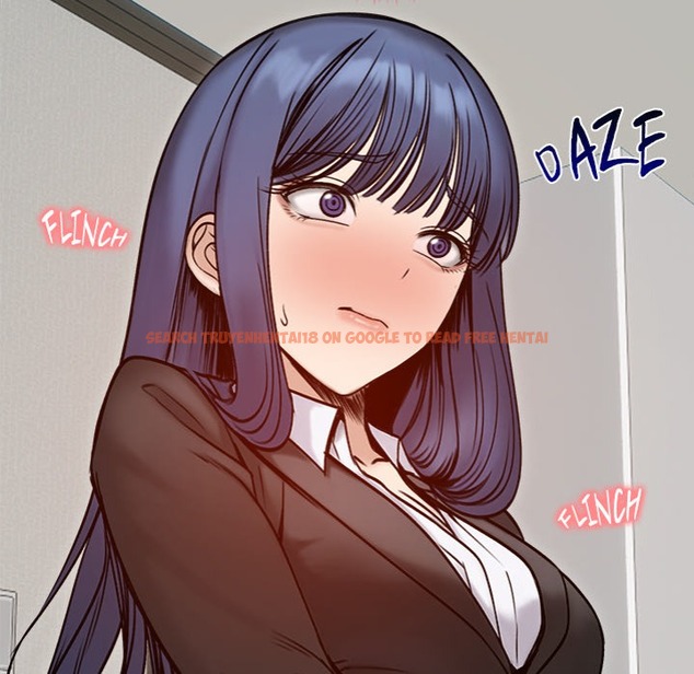 Read Hentai Image 101 72274 in comic Runaway Wife - Chapter 48 - www.hentaitnt.net Read Hentai Image 101 72274 in comic Runaway Wife - Chapter 48 - www.hentaitnt.net