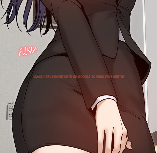 Read Hentai Image 102 72274 in comic Runaway Wife - Chapter 48 - www.hentaitnt.net Read Hentai Image 102 72274 in comic Runaway Wife - Chapter 48 - www.hentaitnt.net