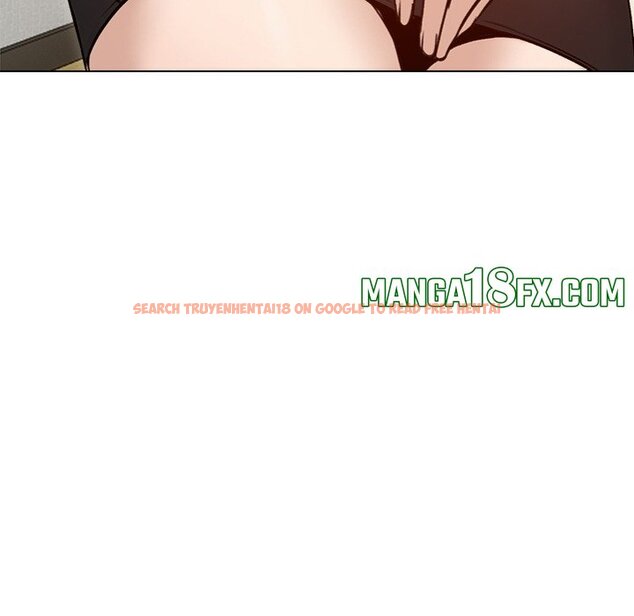 Read Hentai Image 103 274 in comic Runaway Wife - Chapter 48 - www.hentaitnt.net Read Hentai Image 103 274 in comic Runaway Wife - Chapter 48 - www.hentaitnt.net