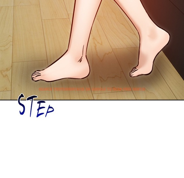 Read Hentai Image 105 72274 in comic Runaway Wife - Chapter 48 - www.hentaitnt.net Read Hentai Image 105 72274 in comic Runaway Wife - Chapter 48 - www.hentaitnt.net