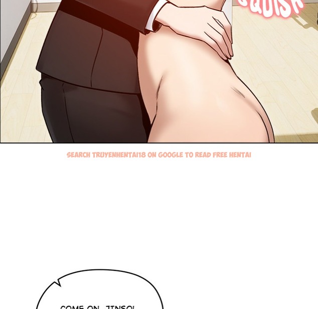 Read Hentai Image 108 72274 in comic Runaway Wife - Chapter 48 - www.hentaitnt.net Read Hentai Image 108 72274 in comic Runaway Wife - Chapter 48 - www.hentaitnt.net