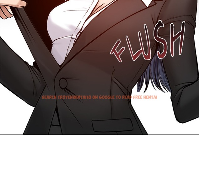 Read Hentai Image 110 72274 in comic Runaway Wife - Chapter 48 - www.hentaitnt.net Read Hentai Image 110 72274 in comic Runaway Wife - Chapter 48 - www.hentaitnt.net