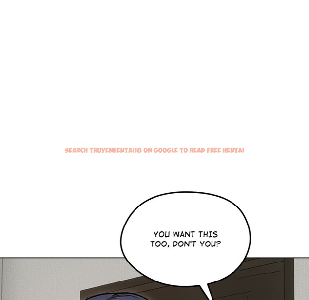 Read Hentai Image 111 72274 in comic Runaway Wife - Chapter 48 - www.hentaitnt.net Read Hentai Image 111 72274 in comic Runaway Wife - Chapter 48 - www.hentaitnt.net