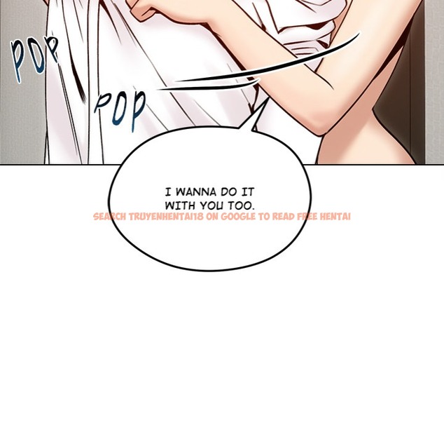 Read Hentai Image 113 72274 in comic Runaway Wife - Chapter 48 - www.hentaitnt.net Read Hentai Image 113 72274 in comic Runaway Wife - Chapter 48 - www.hentaitnt.net