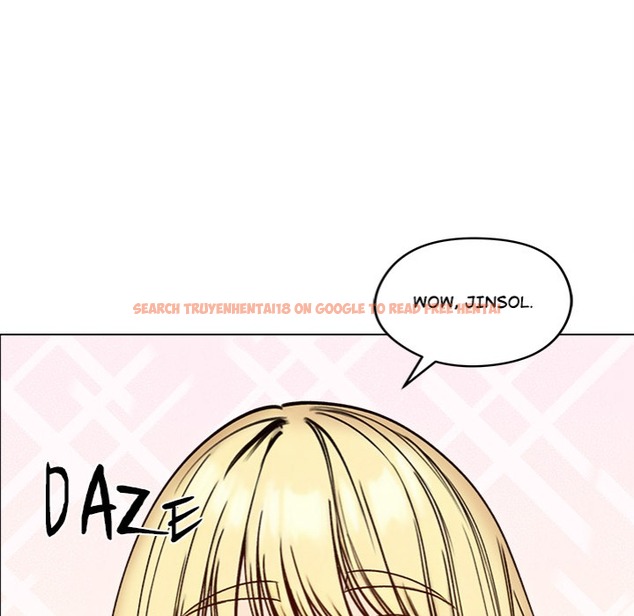 Read Hentai Image 114 72274 in comic Runaway Wife - Chapter 48 - www.hentaitnt.net Read Hentai Image 114 72274 in comic Runaway Wife - Chapter 48 - www.hentaitnt.net