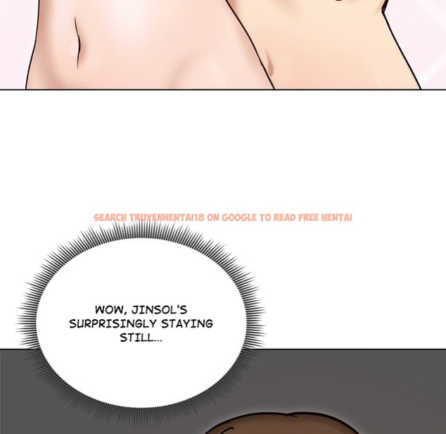 Read Hentai Image 118 72274 in comic Runaway Wife - Chapter 48 - www.hentaitnt.net Read Hentai Image 118 72274 in comic Runaway Wife - Chapter 48 - www.hentaitnt.net