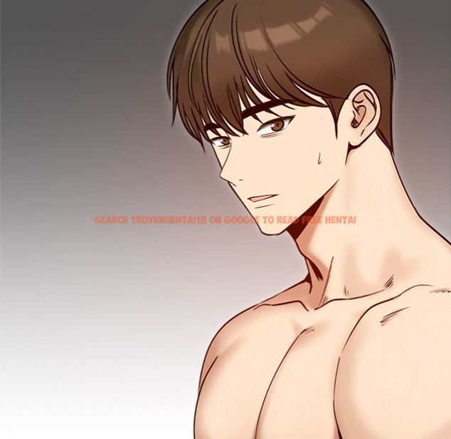 Read Hentai Image 119 72274 in comic Runaway Wife - Chapter 48 - www.hentaitnt.net Read Hentai Image 119 72274 in comic Runaway Wife - Chapter 48 - www.hentaitnt.net