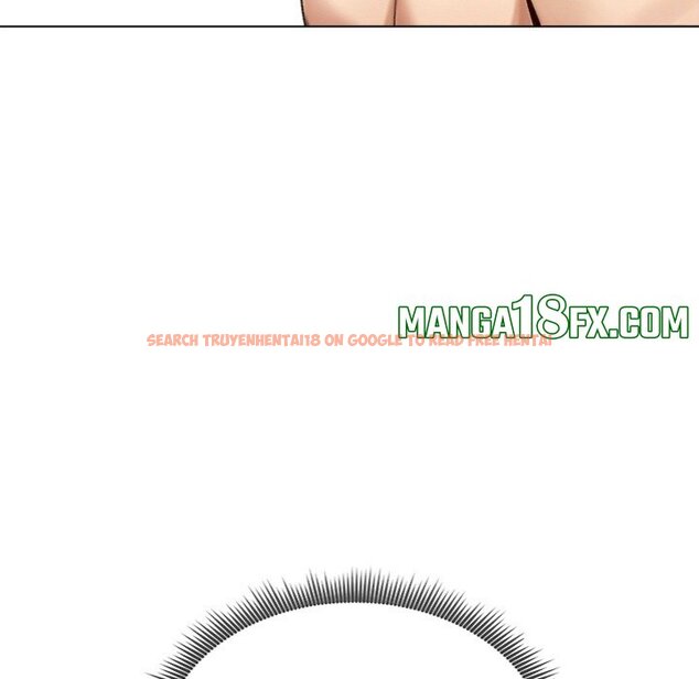 Read Hentai Image 120 274 in comic Runaway Wife - Chapter 48 - www.hentaitnt.net Read Hentai Image 120 274 in comic Runaway Wife - Chapter 48 - www.hentaitnt.net