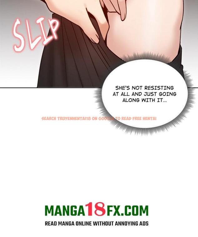 Read Hentai Image 124 274 in comic Runaway Wife - Chapter 48 - www.hentaitnt.net Read Hentai Image 124 274 in comic Runaway Wife - Chapter 48 - www.hentaitnt.net