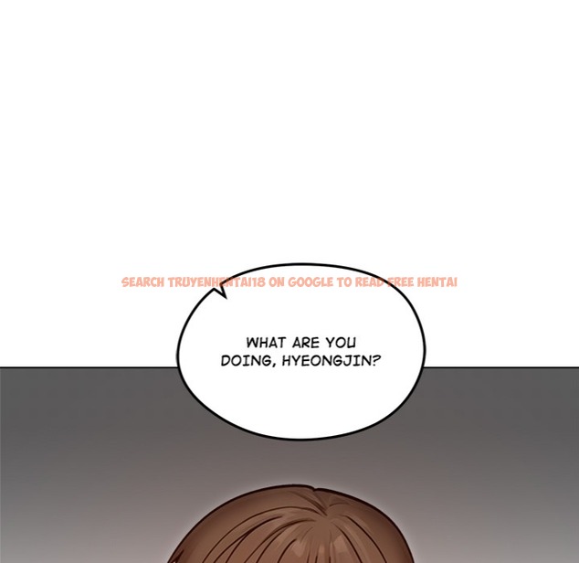 Read Hentai Image 125 72274 in comic Runaway Wife - Chapter 48 - www.hentaitnt.net Read Hentai Image 125 72274 in comic Runaway Wife - Chapter 48 - www.hentaitnt.net