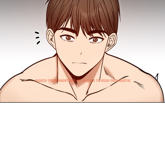 Read Hentai Image 126 72274 in comic Runaway Wife - Chapter 48 - www.hentaitnt.net Read Hentai Image 126 72274 in comic Runaway Wife - Chapter 48 - www.hentaitnt.net