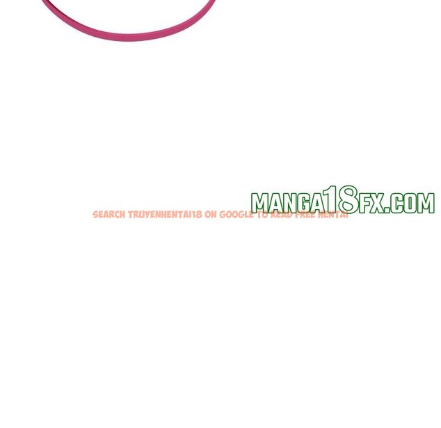 Read Hentai Image 129 274 in comic Runaway Wife - Chapter 48 - www.hentaitnt.net Read Hentai Image 129 274 in comic Runaway Wife - Chapter 48 - www.hentaitnt.net