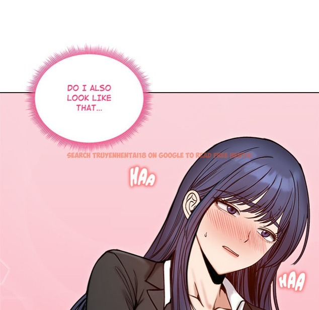 Read Hentai Image 13 72274 in comic Runaway Wife - Chapter 48 - www.hentaitnt.net Read Hentai Image 13 72274 in comic Runaway Wife - Chapter 48 - www.hentaitnt.net