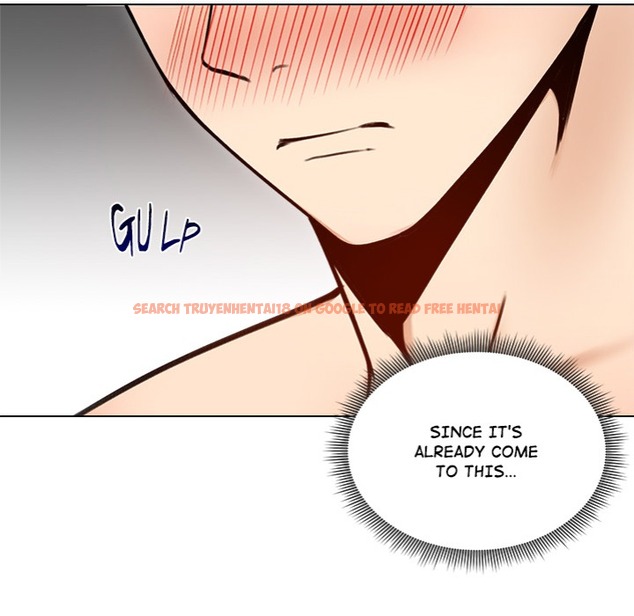 Read Hentai Image 130 72274 in comic Runaway Wife - Chapter 48 - www.hentaitnt.net Read Hentai Image 130 72274 in comic Runaway Wife - Chapter 48 - www.hentaitnt.net