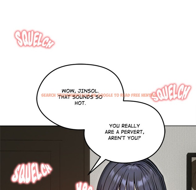 Read Hentai Image 138 72274 in comic Runaway Wife - Chapter 48 - www.hentaitnt.net Read Hentai Image 138 72274 in comic Runaway Wife - Chapter 48 - www.hentaitnt.net