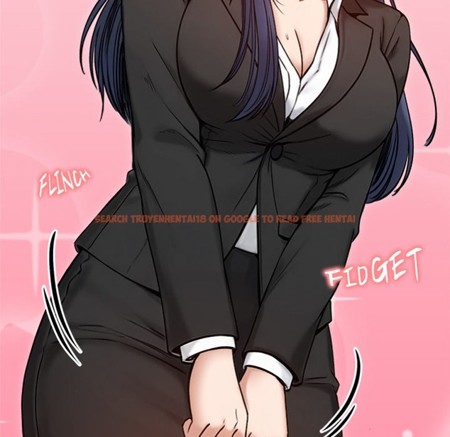 Read Hentai Image 14 72274 in comic Runaway Wife - Chapter 48 - www.hentaitnt.net Read Hentai Image 14 72274 in comic Runaway Wife - Chapter 48 - www.hentaitnt.net