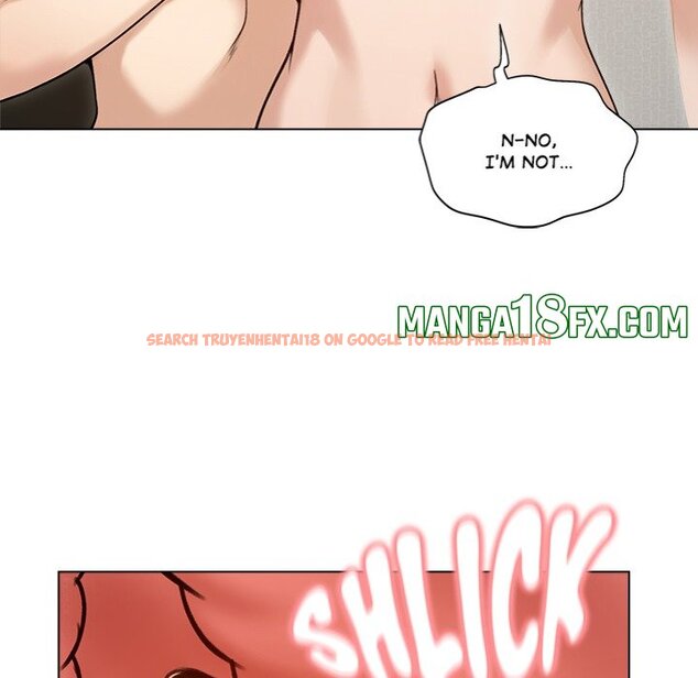 Read Hentai Image 140 274 in comic Runaway Wife - Chapter 48 - www.hentaitnt.net Read Hentai Image 140 274 in comic Runaway Wife - Chapter 48 - www.hentaitnt.net