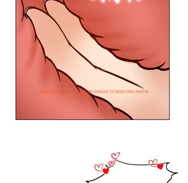 Read Hentai Image 141 72274 in comic Runaway Wife - Chapter 48 - www.hentaitnt.net Read Hentai Image 141 72274 in comic Runaway Wife - Chapter 48 - www.hentaitnt.net