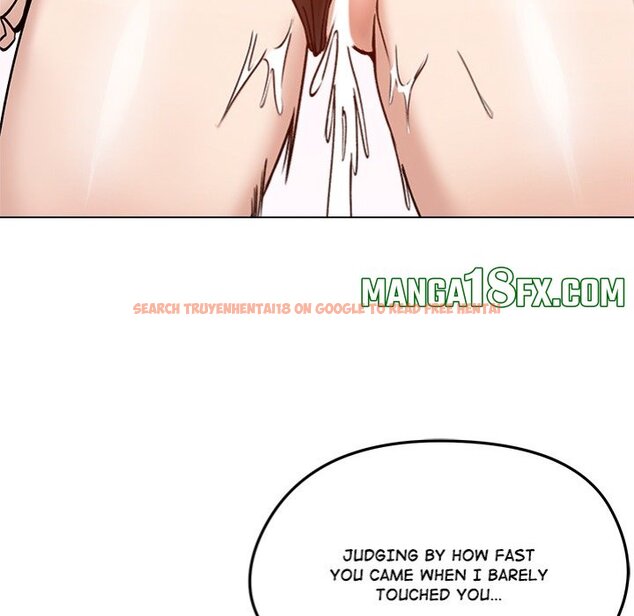 Read Hentai Image 144 274 in comic Runaway Wife - Chapter 48 - www.hentaitnt.net Read Hentai Image 144 274 in comic Runaway Wife - Chapter 48 - www.hentaitnt.net