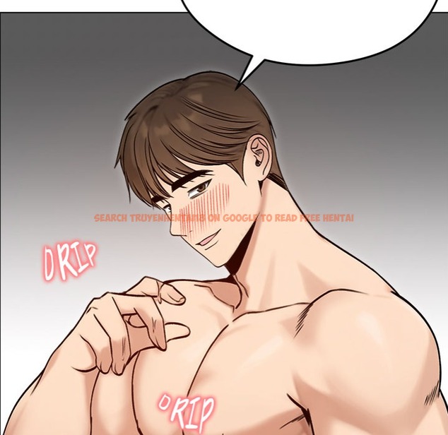 Read Hentai Image 145 72274 in comic Runaway Wife - Chapter 48 - www.hentaitnt.net Read Hentai Image 145 72274 in comic Runaway Wife - Chapter 48 - www.hentaitnt.net