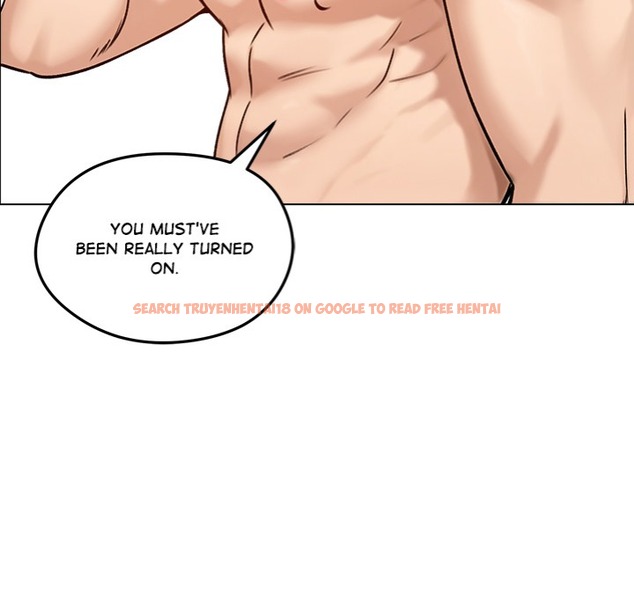 Read Hentai Image 146 72274 in comic Runaway Wife - Chapter 48 - www.hentaitnt.net Read Hentai Image 146 72274 in comic Runaway Wife - Chapter 48 - www.hentaitnt.net