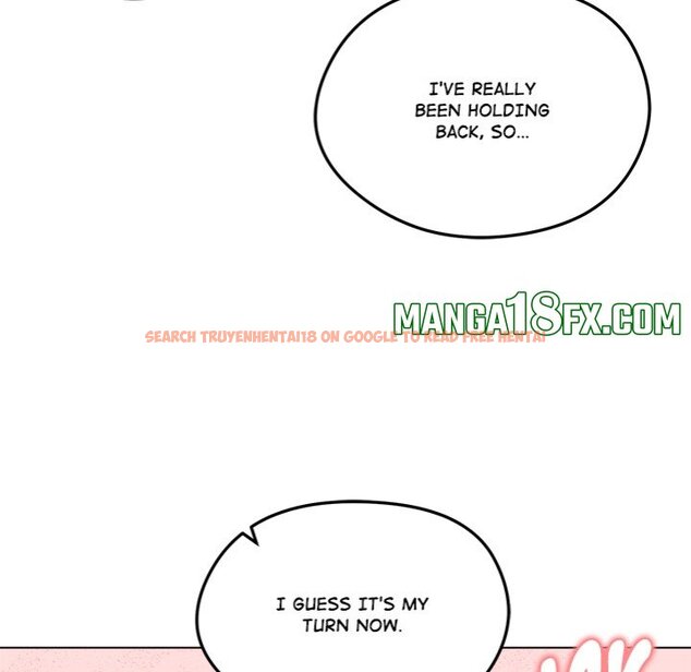 Read Hentai Image 149 274 in comic Runaway Wife - Chapter 48 - www.hentaitnt.net Read Hentai Image 149 274 in comic Runaway Wife - Chapter 48 - www.hentaitnt.net