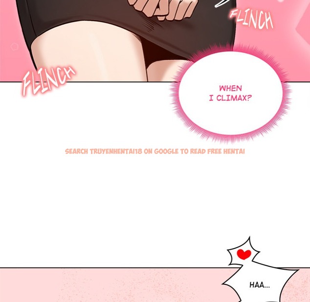 Read Hentai Image 15 72274 in comic Runaway Wife - Chapter 48 - www.hentaitnt.net Read Hentai Image 15 72274 in comic Runaway Wife - Chapter 48 - www.hentaitnt.net