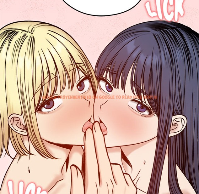 Read Hentai Image 150 72274 in comic Runaway Wife - Chapter 48 - www.hentaitnt.net Read Hentai Image 150 72274 in comic Runaway Wife - Chapter 48 - www.hentaitnt.net