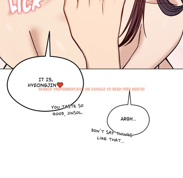 Read Hentai Image 151 72274 in comic Runaway Wife - Chapter 48 - www.hentaitnt.net Read Hentai Image 151 72274 in comic Runaway Wife - Chapter 48 - www.hentaitnt.net