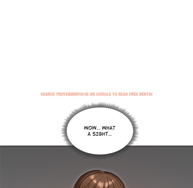 Read Hentai Image 153 72274 in comic Runaway Wife - Chapter 48 - www.hentaitnt.net Read Hentai Image 153 72274 in comic Runaway Wife - Chapter 48 - www.hentaitnt.net