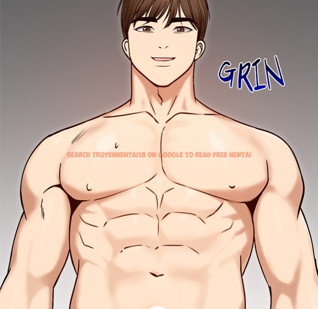 Read Hentai Image 154 72274 in comic Runaway Wife - Chapter 48 - www.hentaitnt.net Read Hentai Image 154 72274 in comic Runaway Wife - Chapter 48 - www.hentaitnt.net