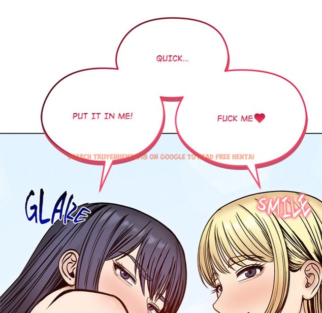 Read Hentai Image 159 72274 in comic Runaway Wife - Chapter 48 - www.hentaitnt.net Read Hentai Image 159 72274 in comic Runaway Wife - Chapter 48 - www.hentaitnt.net