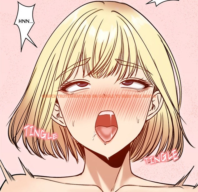 Read Hentai Image 16 72274 in comic Runaway Wife - Chapter 48 - www.hentaitnt.net Read Hentai Image 16 72274 in comic Runaway Wife - Chapter 48 - www.hentaitnt.net