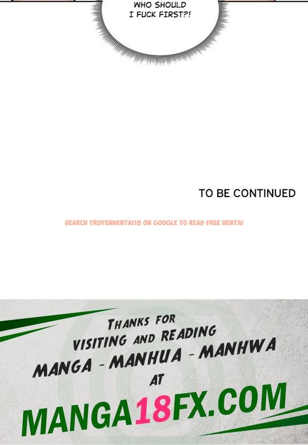 Read Hentai Image 162 274 in comic Runaway Wife - Chapter 48 - www.hentaitnt.net Read Hentai Image 162 274 in comic Runaway Wife - Chapter 48 - www.hentaitnt.net