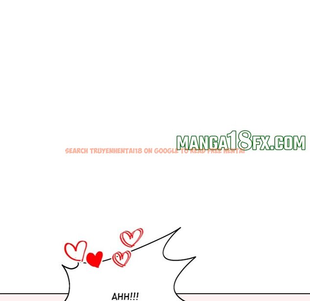 Read Hentai Image 18 274 in comic Runaway Wife - Chapter 48 - www.hentaitnt.net Read Hentai Image 18 274 in comic Runaway Wife - Chapter 48 - www.hentaitnt.net