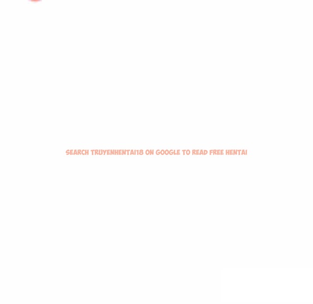 Read Hentai Image 21 72274 in comic Runaway Wife - Chapter 48 - www.hentaitnt.net Read Hentai Image 21 72274 in comic Runaway Wife - Chapter 48 - www.hentaitnt.net