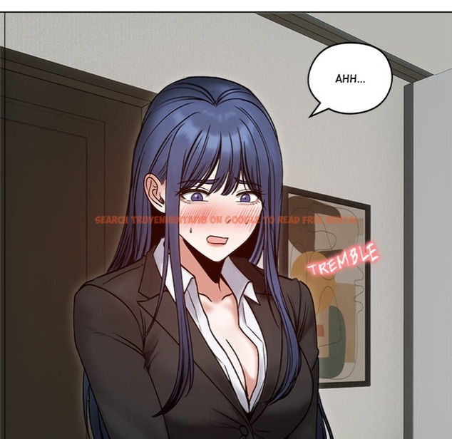 Read Hentai Image 22 72274 in comic Runaway Wife - Chapter 48 - www.hentaitnt.net Read Hentai Image 22 72274 in comic Runaway Wife - Chapter 48 - www.hentaitnt.net