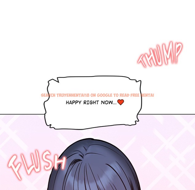 Read Hentai Image 27 72274 in comic Runaway Wife - Chapter 48 - www.hentaitnt.net Read Hentai Image 27 72274 in comic Runaway Wife - Chapter 48 - www.hentaitnt.net