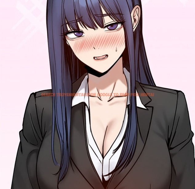 Read Hentai Image 28 72274 in comic Runaway Wife - Chapter 48 - www.hentaitnt.net Read Hentai Image 28 72274 in comic Runaway Wife - Chapter 48 - www.hentaitnt.net