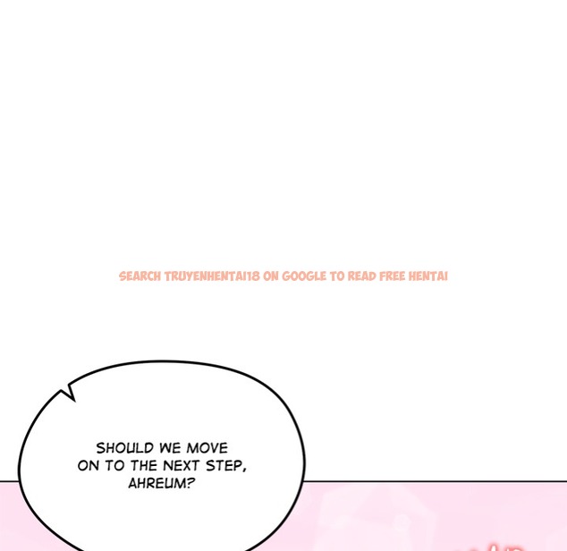 Read Hentai Image 30 72274 in comic Runaway Wife - Chapter 48 - www.hentaitnt.net Read Hentai Image 30 72274 in comic Runaway Wife - Chapter 48 - www.hentaitnt.net