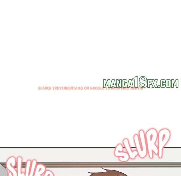 Read Hentai Image 33 274 in comic Runaway Wife - Chapter 48 - www.hentaitnt.net Read Hentai Image 33 274 in comic Runaway Wife - Chapter 48 - www.hentaitnt.net