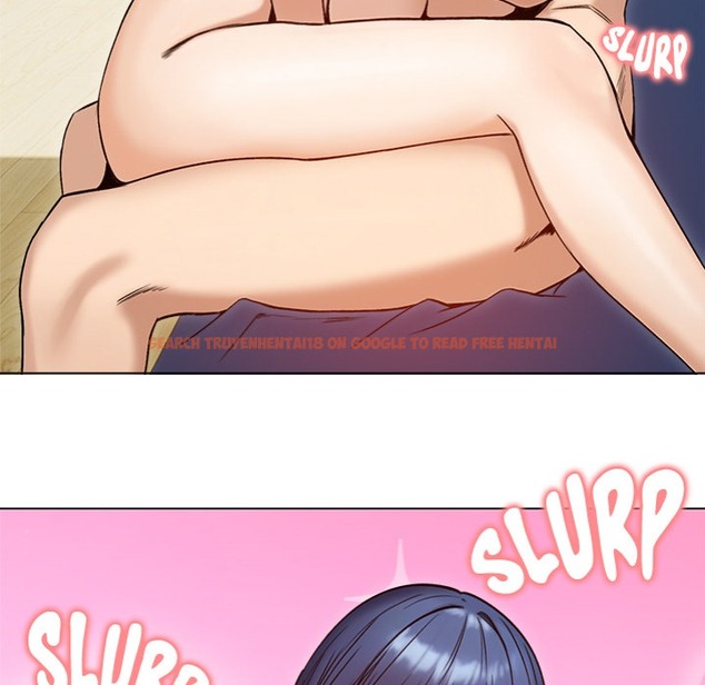 Read Hentai Image 35 72274 in comic Runaway Wife - Chapter 48 - www.hentaitnt.net Read Hentai Image 35 72274 in comic Runaway Wife - Chapter 48 - www.hentaitnt.net