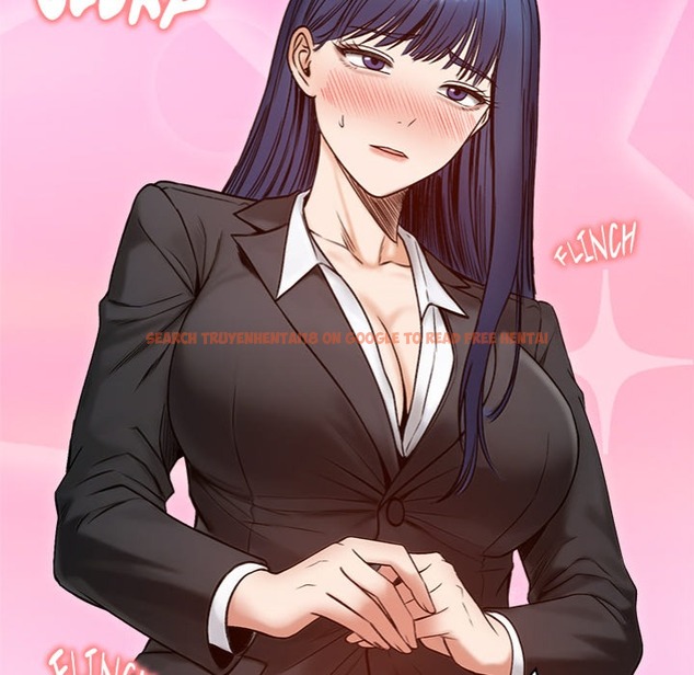 Read Hentai Image 36 72274 in comic Runaway Wife - Chapter 48 - www.hentaitnt.net Read Hentai Image 36 72274 in comic Runaway Wife - Chapter 48 - www.hentaitnt.net