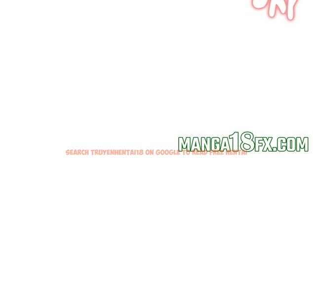 Read Hentai Image 39 274 in comic Runaway Wife - Chapter 48 - www.hentaitnt.net Read Hentai Image 39 274 in comic Runaway Wife - Chapter 48 - www.hentaitnt.net