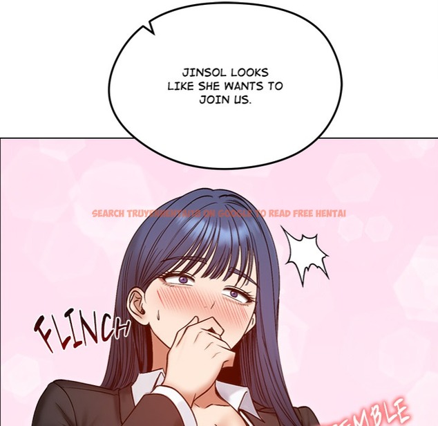 Read Hentai Image 44 72274 in comic Runaway Wife - Chapter 48 - www.hentaitnt.net Read Hentai Image 44 72274 in comic Runaway Wife - Chapter 48 - www.hentaitnt.net