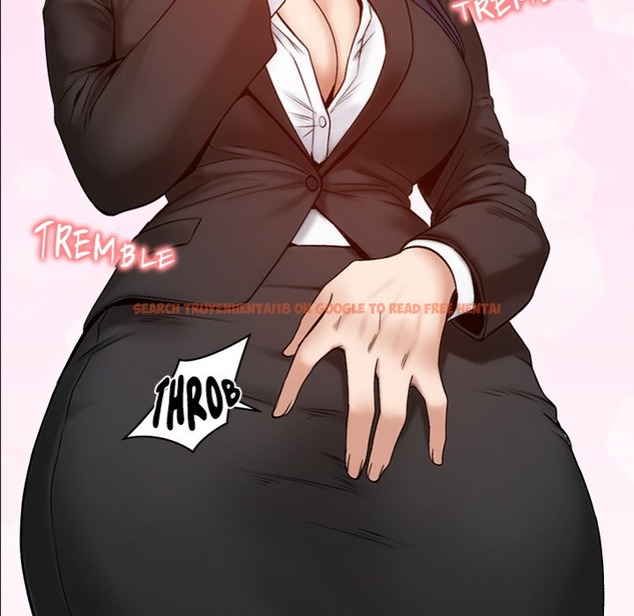 Read Hentai Image 45 72274 in comic Runaway Wife - Chapter 48 - www.hentaitnt.net Read Hentai Image 45 72274 in comic Runaway Wife - Chapter 48 - www.hentaitnt.net