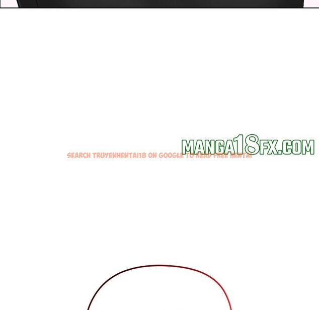 Read Hentai Image 46 274 in comic Runaway Wife - Chapter 48 - www.hentaitnt.net Read Hentai Image 46 274 in comic Runaway Wife - Chapter 48 - www.hentaitnt.net